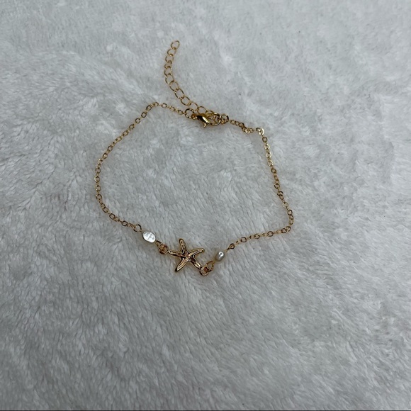 12 pack Anklets - Picture 6 of 13